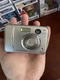 UNTESTED - AS IS - Fujifilm A345 Digital Camera