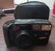 Samsung Maxima Zoom 77i 35mm Camera - With Case No Film/Batteries