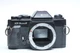 Ricoh KR-5 Super II Film Camera Body