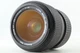 [ MINT ] Mamiya 645 Zoom AF 55-110mm f/4.5 for 645 AF AFD Lens from Japan #c26