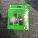 Fujifilm QuickSnap Disposable 35mm Film Camera 2 Pack NEW - 57 Photos - EXP 7/27