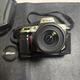 Nikon F60