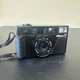 Nikon L35AF 35mm Point and Shoot Film Camera 1:2.8 Lens Fully Functional Tested Nikon L35AF 35mm Point and Shoot Film Camera 1:2.8 Lens Fully Functional Tested