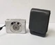 Canon Elph Lt 260 Strap and Case Zoom Self Timer Flash APS Film Camera