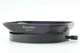 Fuji Lens Hood Shade for 300mm f8 Fujinon Lens Fujifilm GX617 Pano Camera #404
