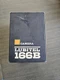 Lubitel 166B Vintage Soviet Camera New In Box
