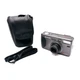 [Almost Unused /Case Remote control]  Kyocera T Zoom Yashica T4 35mm Film Camera