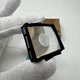 Nikon F4 Focusing Screen Type G3 for 180/2.8 and typ 180-400mm lenses