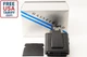 [N MINT Box] Hasselblad PME 3 Prism Finder 500CM 501C 503 CW CXi JAPAN #311