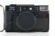 Ricoh AF-5 Point and Shoot Film Camera 1:2.8 38mm  FOR PARTS