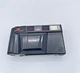 Kodak S Series S100 EF Point & Shoot Camera Compact 35mm Film Automatic Flash