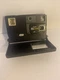 Kodak Disc 6000 Film Camera