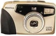 PENTAX ESPIO 105G Film Camera GOLD
