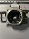 Canon AE-1 Program 35mm SLR Film Camera Mirror Box
