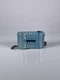Lomography Supersampler Camera AS 3.0 4 Lens Panoramic Style Light Blue Designer