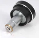 HOT  Release Button for Hasselblad 555ELD 553ELX 500 EL/M ACCESSORY ARRIVE