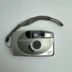 Samsung Maxima 20Ti, 28mm Lens, Red-Eye Reduction, 35mm Point & Shoot Camera