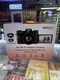 Vivitar 4K Wifi Digital Camera w/ Macro & Wide Angle Lens