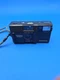 Olympus AF-1 QuartzDate Infinity 35mm Point & Shoot Film Camera Untested 