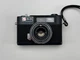 GAF Point Five 35mm Rangefinder Film Camera &ndash; Chinon 38mm f/2.7 Lens &ndash; 1970s
