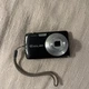 Casio EXILIM EX-S5 black 10.1MP Digital Camera 3x Zoom - Camera Only