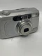 Samsung Maxima Zoom 105 Ti 35mm Film Camera Point & Shoot Fast Shipping