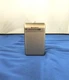 Fujifilm Epion 1000 35mm Film Camera Used
