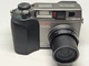 Olympus CAMEDIA C-3000 Zoom 3.3MP Digital Camera tested