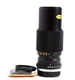 OLYMPUS OM 100-200MM F5 ZUIKO AUTO ZOOM CAMERA LENS OM-1 OM-2 OM-4 OM-3 OMG