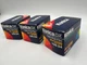 🎞️🎞️⭐⭐Very Rare! Konica SR-V3200, 24 Exp, Expired Sept 1989 (3 Rolls) ⭐⭐🎞️🎞️