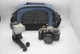 VINTAGE OLYMPIA CAMERA GM8426 UNTESTED