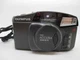 Olympus Accura Zoom XB 70 QD 35mm Point & Shoot Film Camera - 