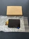 Sony A7 III ILCE-7M3 A7M3 LCD Screen Monitor Repair Replacement Part OEM