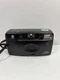 Minolta Riva AF 35EX Compact Camera