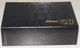 Orginal Box + Case   For Camera Nikon 35 Ti Quartz Date
