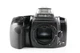 Minolta Dynax 300si Body Housing SLR Camera