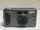 [EXC] Kyocera T ZOOM Carl Zeiss Vario Tessar 28-70mm T Film Camera Japan*