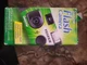 Fujifilm QuickSnap Flash 35mm Single Use Film Camera 400 Speed Exp 2016