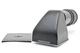[MINT] Hasselblad HC-4 Prism Viewfinder for 500C/M 2003FCW SWC/M 503CW JAPAN