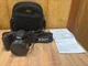 Nikon COOLPIX L810 16.1MP Digital Camera - Black
