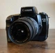 Canon EOS A2 28-90mm Canon Film Camera
