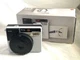 Camera Model SOFORT2754 LEICA from Japan