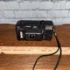 Horizon HZ-35mm Film Camera UNTESTED