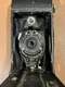 Kodak No 2 A Folding Cartridge Hawk Eye Model B Camera for 116 Photo Film