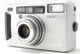 [Top MINT] Pentax Espio 120Mi 35mm Point & Shoot Compact Film Camera from Japan