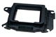 Sony A7 III ILCE-7M3 A7M3 Viewfinder Cover EVF Repair Replacement Part OEM