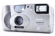Kodak Advantix F300/1600 Auto Point & Shoot Film Camera [Junk]From Japan #B10028