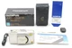 [NEAR MINT w/Box] Olympus mju Zoom 105 Deluxe Point & Shoot Film Camera JAPAN