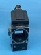 Tested Hasselblad 500 ELX Medium Format Body black
