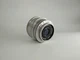 Soviet Lens Industar-50 1:3.5/50mm, mount M39, for Zorki-4 camera, *1223